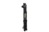 RADIATOR RACIRE MOTOR MAHLE CR 1547 000S - Compatibil cu VOLVO