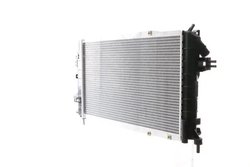 Radiator racire motor MAHLE CR 1687 000S