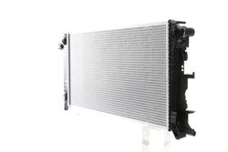 Radiator racire motor MAHLE CR 1710 000S