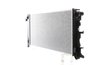 Radiator racire motor MAHLE CR 1710 000S
