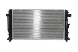 Radiator racire motor MAHLE CR 1710 000S