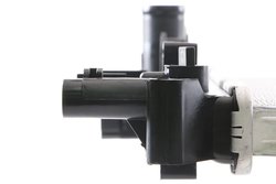 Radiator racire motor MAHLE CR 1710 000S