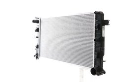 Radiator racire motor MAHLE CR 1710 000S