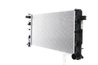 Radiator racire motor MAHLE CR 1710 000S