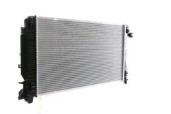 Radiator racire motor MAHLE CR 1710 000S