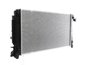 Radiator racire motor MAHLE CR 1710 000S