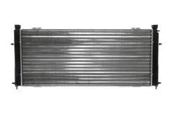 Radiator racire motor MAHLE CR 173 000S