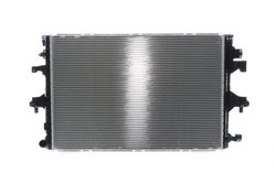 Radiator racire motor MAHLE CR 1792 000S