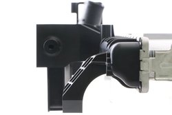 Radiator racire motor MAHLE CR 1792 000S