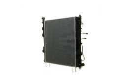 Radiator racire motor MAHLE CR 1892 000S