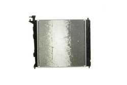 RADIATOR RACIRE MOTOR MAHLE CR 1892 000S - Compatibil cu HYUNDAI, KIA
