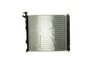 RADIATOR RACIRE MOTOR MAHLE CR 1892 000S - Compatibil cu HYUNDAI, KIA