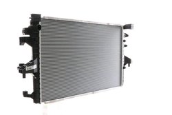 Radiator racire motor MAHLE CR 1792 000S
