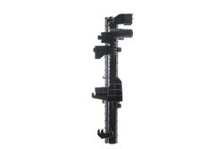 Radiator racire motor MAHLE CR 1792 000S
