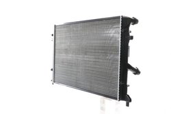 Radiator racire motor MAHLE CR 1899 000S
