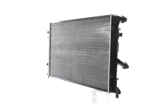 RADIATOR RACIRE MOTOR MAHLE CR 1899 000S - Compatibil cu AUDI, SKODA, VW