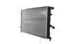 RADIATOR RACIRE MOTOR MAHLE CR 1899 000S - Compatibil cu AUDI, SKODA, VW