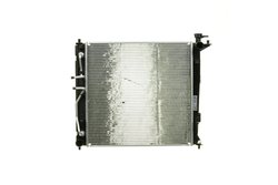 RADIATOR RACIRE MOTOR MAHLE CR 1892 000S - Compatibil cu HYUNDAI, KIA