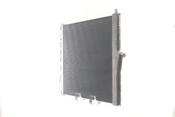 Radiator racire motor MAHLE CR 1903 000S