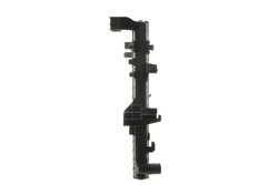 Radiator racire motor MAHLE CR 1792 000S