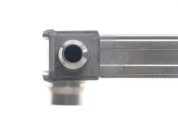 Radiator racire motor MAHLE CR 1903 000S