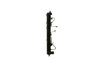 RADIATOR RACIRE MOTOR MAHLE CR 1892 000S - Compatibil cu HYUNDAI, KIA