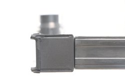 Radiator racire motor MAHLE CR 1903 000S