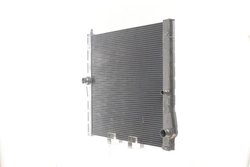 Radiator racire motor MAHLE CR 1903 000S