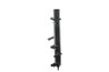 RADIATOR RACIRE MOTOR MAHLE CR 1899 000S - Compatibil cu AUDI, SKODA, VW