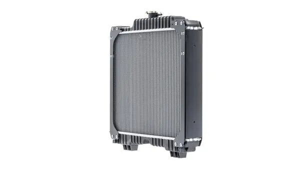 Radiator racire motor MAHLE CR 1936 000P
