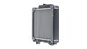 Radiator racire motor MAHLE CR 1936 000P