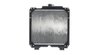 Radiator racire motor MAHLE CR 1936 000P