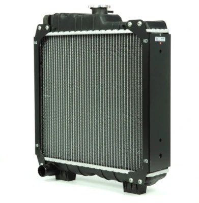 Radiator racire motor MAHLE CR 1938 000P