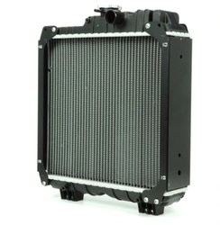 Radiator racire motor MAHLE CR 1938 000P