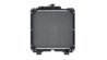 Radiator racire motor MAHLE CR 1936 000P