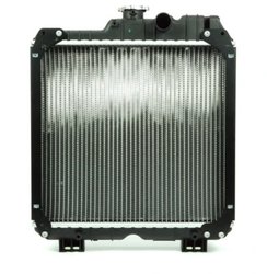 Radiator racire motor MAHLE CR 1938 000P