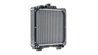 Radiator racire motor MAHLE CR 1936 000P