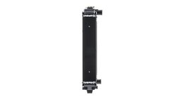 Radiator racire motor MAHLE CR 1936 000P
