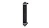 Radiator racire motor MAHLE CR 1936 000P