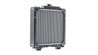 Radiator racire motor MAHLE CR 1936 000P