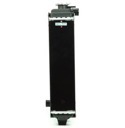 Radiator racire motor MAHLE CR 1938 000P