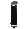 Radiator racire motor MAHLE CR 1938 000P