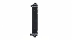 Radiator racire motor MAHLE CR 1936 000P