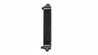 Radiator racire motor MAHLE CR 1936 000P