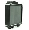 Radiator racire motor MAHLE CR 1938 000P