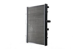 Radiator racire motor MAHLE CR 2014 000S