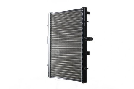 Radiator racire motor MAHLE CR 2014 000S