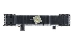 Radiator racire motor MAHLE CR 1936 000P