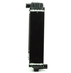 Radiator racire motor MAHLE CR 1938 000P