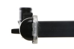 Radiator racire motor MAHLE CR 2014 000S